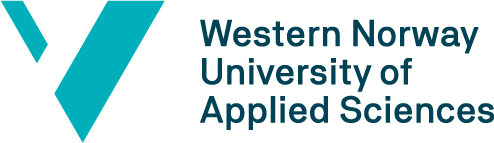 Western Norway University of Applied Sciences